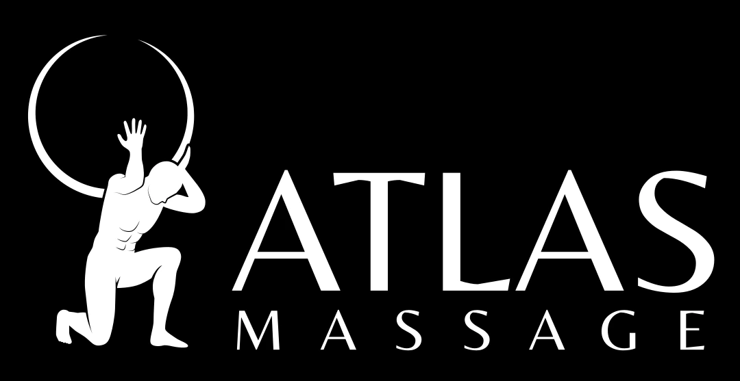 Brand + Website Redesign for Massage Studio