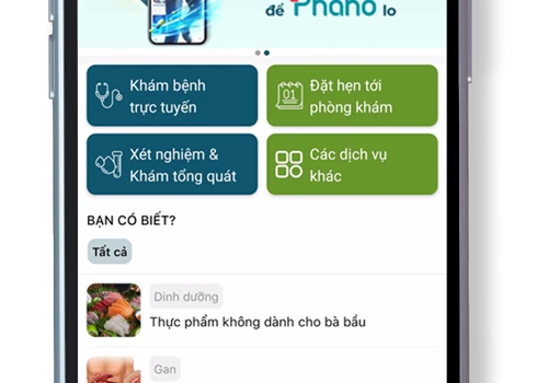 Telemedicine Platform