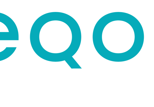 Eqonex Crypto Exchange