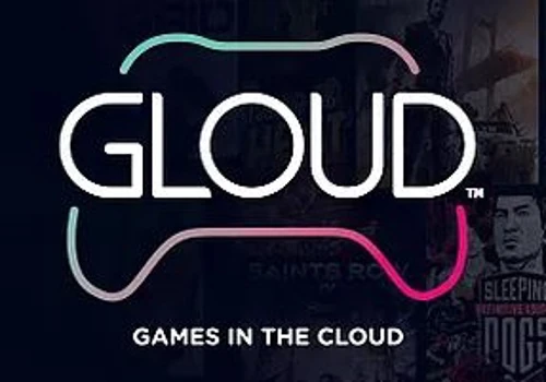 Gloud | Turner Broadcasting QA