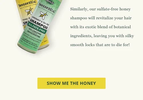 Beessential