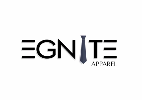 Clothing Brand's Logo Design