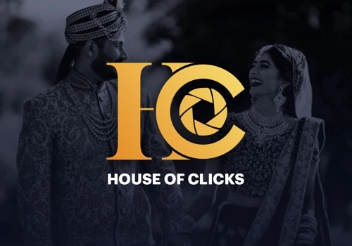 Branding - House Of Clicks