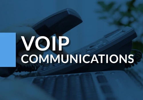 VOIP Solutions And CRM Integrations