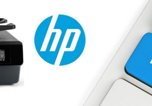 HP RED CAMPAIGN (Retail Enlistment Drive)