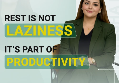 Learn with Ayesha Khan