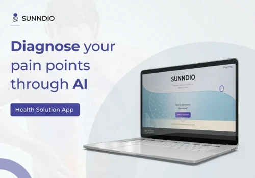 Sunndio