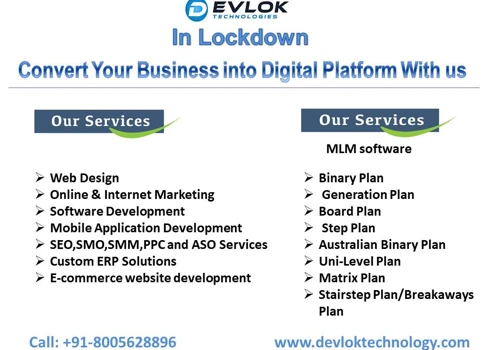 Best Web Development Company