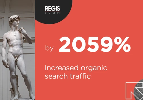 SEO services for the urology website