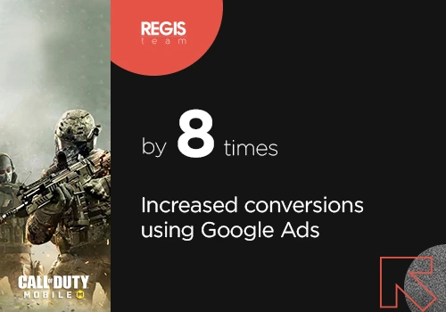 PPC advertising for the оnline emulator on PC