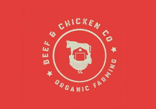 Farming Company Colorado
