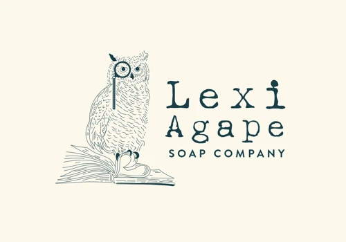 Logo Design