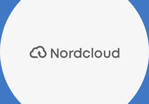 Recruiter needed for 3 months