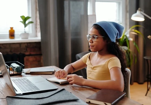 How Hugo Helped Outschool Handle Growth
