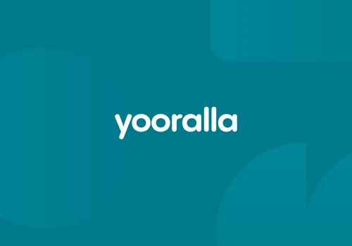 Yooralla