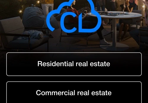 Clever CRM Real Estate Market
