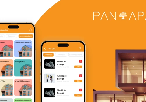 Panoapa