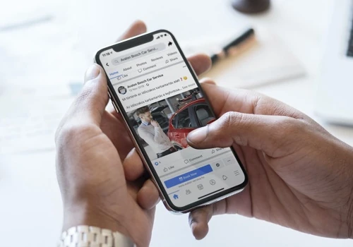 Building Google Ads campaign structure and management of ongoing campaigns for Avalon Car Rental