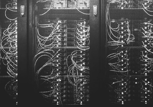 Advanced AI solution for enterprise malware detection