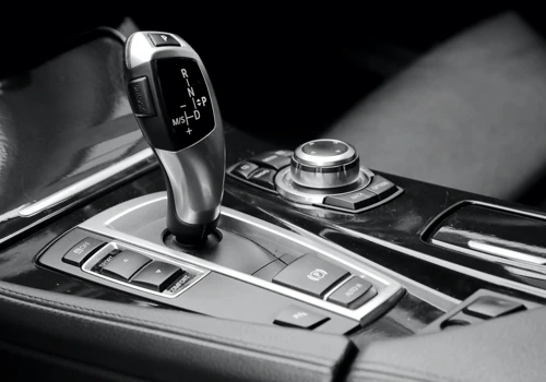 Automotive configurator with banking & finance integration