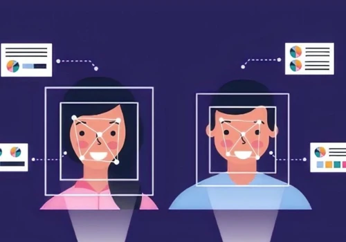 MindReader AI | Your Sales Trainer
