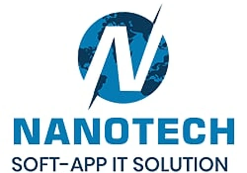 Software Development Services