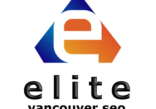 Elite Vancouver SEO