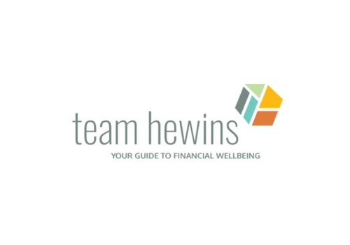 Strategic Marketing & Branding, Positioning