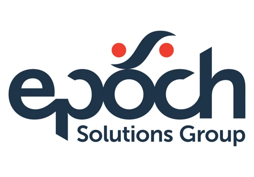 Demand Generation, Marketing Strategy, Website Rel