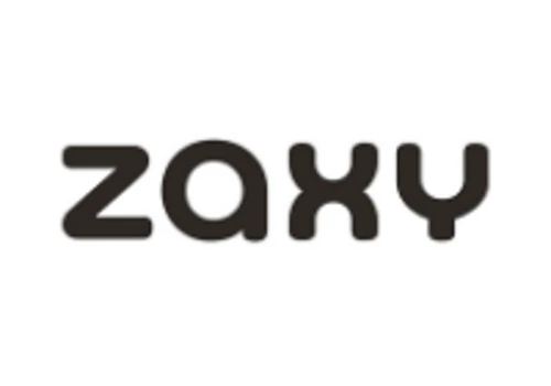 Zaxy