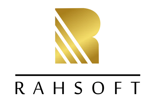 rahsoft