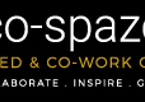 cospaze
