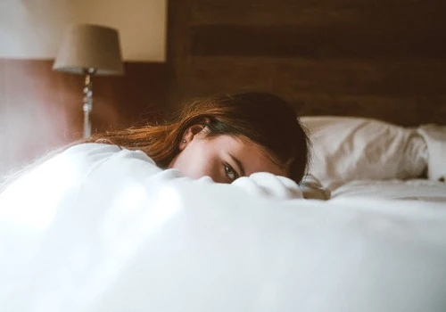 Developing a Boutique Hotel Brand for Millennials