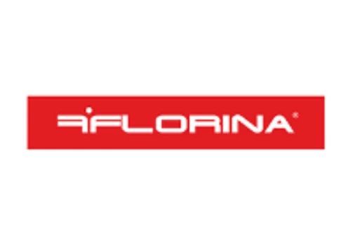 Florina
