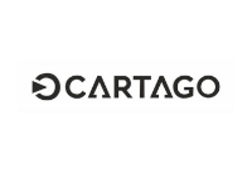 Cartago
