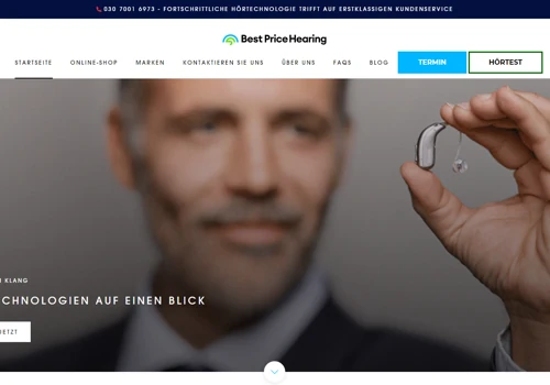 Ecommerce Development and Design