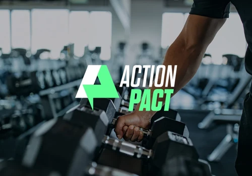 Action Pact- Summer Heats- Turning up the national heats for a local leisure brand