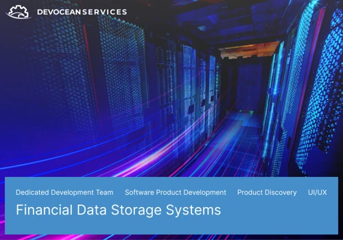 Benchmark the core system and upgrade performance