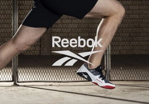 Reebok UAE