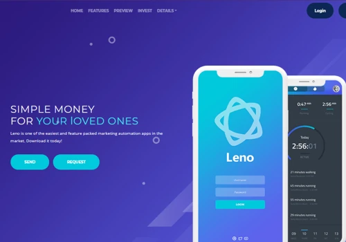 laravel Payment Gateway
