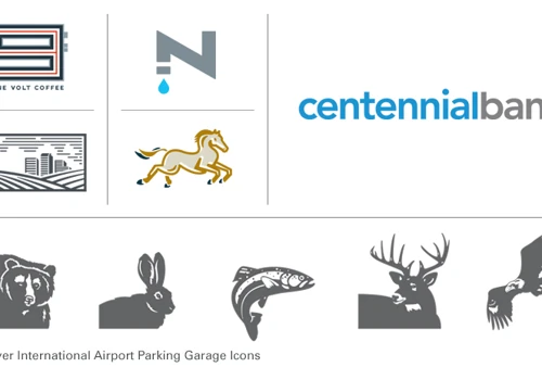 Logo Design