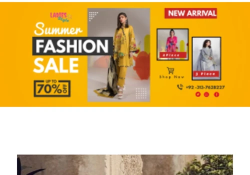 wordpress ecommerce