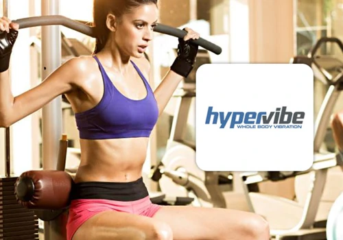 Hypervibe