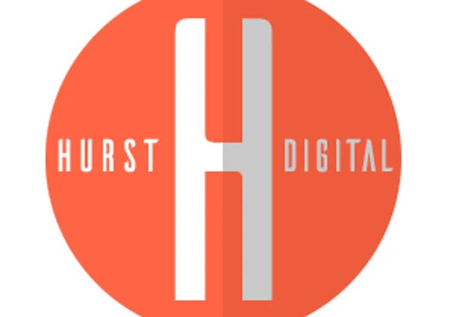 Hurst Digital Animation Reel