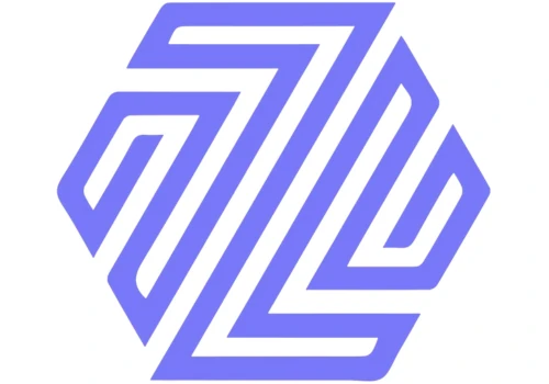 Product Development & GTM Strategy Consulting