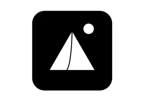Content Marketing, SEO & Branding for AICamp