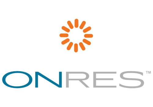 Revenue Operations (RevOps) Consulting for OnRes