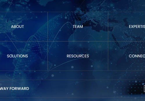 MRP (Manufacturing Requirement planning)