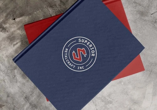 Superior Metalcraft