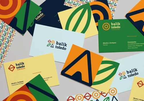 Balik Toledo